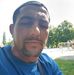 Bascka Iulian - Facebook