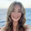 E L L E N - @ellenlipscomb - TikTok