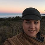 Ellen Bascom - @ellenbascom - Instagram