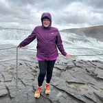 Ellen Bascom - @eabascom - Instagram