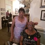 Ellen Bascombe - @ellen.bascombe.3 - Instagram