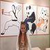 Ellen Bascon - Facebook