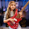 EllenPlaysBass - @ellenalaverdyan - TikTok