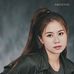 Ellyn Joy Bo-o Basco - Facebook