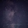 Helen Bascom - @hmb1961 - TikTok