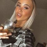 Jade Ellen - @bascombejade - Instagram
