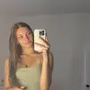 Ella Bauer - @ellabauer4 - TikTok