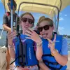 Elle - @elleneubauer - TikTok