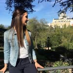 Ellen ✨ | 28 - @ellenbauer__ - Instagram