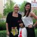 Ellen Bauer - Facebook