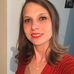Ellen Bauer - Facebook