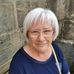 Ellen Bauer - Facebook