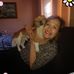Ellen Bauer - Facebook