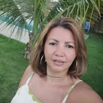Ellen Bauer - @ellen.bauer.71 - Instagram