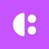 Ellen Bauer - @elma.studio - TikTok