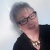 Ellen Bauer - Facebook