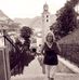 Ellen Bauer - Facebook