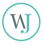 Ellen Bauer - @wellnessjar - Instagram