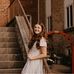 Ellen Bauer - Facebook