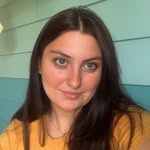 Éllen Bauer - @bauerellen - Instagram