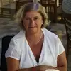 Ellen Bauer - @ellen.bauer5 - TikTok