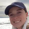 Ellen Bauer - @ellenbauer4 - TikTok