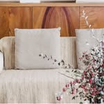 Ellen Bauer Interiors - @ellenbauerinteriors - Instagram