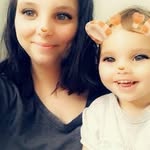 Ellen Bauerschmidt - @ellenbauerschmidt - Instagram