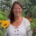 Ellen Christin Ystgaard Bauer - Facebook