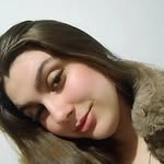 ellen - @ellenbauer.__ - Instagram