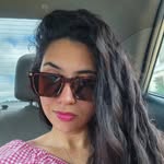 Ellen R. de Carvalho Bauer - @ellen_carvalho_ - Instagram