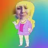 Helen Bauer - @helenbabauer - TikTok