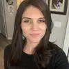 Mary Ellen Bauer - @maryellenbauer91 - TikTok