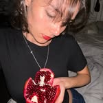 sophia ellen bauer - @sph.bz - Instagram