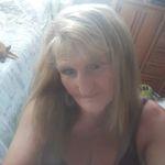 Ellen Batty Baxter - @ellen.baxter - Instagram