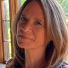 Ellen Baxter290 - @ebaxter7002 - TikTok