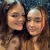 Ellen Baxter - Facebook