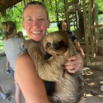 Ellen Baxter - @ellen.baxter.419 - Instagram