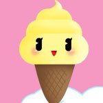 Ellen Baxter - @iluv2laugh1 - Instagram