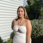 Ellen Baxter - @ellennbaxter - Instagram