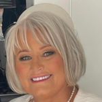 Ellen Baxter - @ellenbaxter57 - Instagram