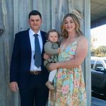 Ellen Baxter - @ellen_kibb - Instagram