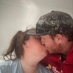 Ellen baxter - @ellengooch2022 - Instagram