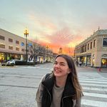 Ellen Baxter - @ellenbaxter14 - Instagram