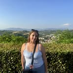 Ellen Baxter - Facebook