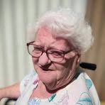 Ellen Baxter - Facebook