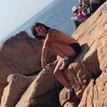 Ellen Baxter - @baxter_ellen - Instagram