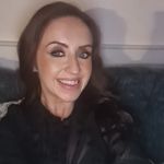 Ellen Baxter - @ellenbaxterxx - Instagram