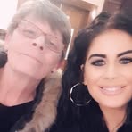 Ellen Baxter - Facebook