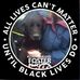 Ellen Baxter - Facebook